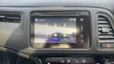 Honda HR-V 1.5 i-VTEC EX 5dr Petrol Hatchback